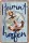 20 x 30 cm