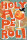 Blechschild für Aperol Liebhaber  - Lustiger Spruch Holy Aperoli