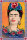 Blechschild  für Frida Kahlo Fans und Liebhaber  (Porträt 2)