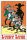 Blechschild f&uuml;r LUCKY LUKE Fans, Western Comic Saloon Deko Schild
