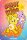 Blechschild, GLÜCKSBÄRCHIS, kult Figuren der 80er, Kinderzimmer Deko (Care Bears 9)