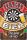 Blechschild, lustiger Spruch zum Thema Bier (Bier & Darts)
