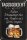 Blechschild, lustiger Spruch zum Thema Bier,  (Veganes Tagesgericht)