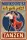 14 x 20 cm